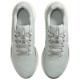 Nike Downshifter 13 Nike Downshifter 13